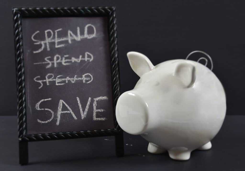Piggy-bank-save-vs-spend-RK-2019