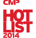 award-CMP-Hot-List-2014-red.png
